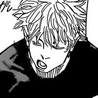 TikTok Account - chuuzaiis