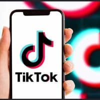 TikTok Account - informationsenegal0