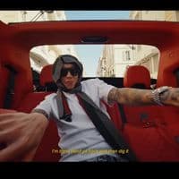 TikTok Account - cenchupdatez