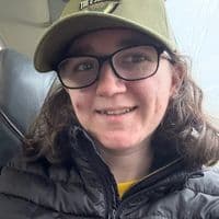 TikTok Account - shaunadoyle26