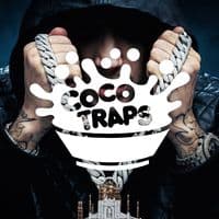 TikTok Account - cocotraps_