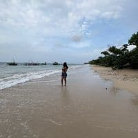 TikTok Account - vysha._2