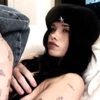 TikTok Account - baembix22