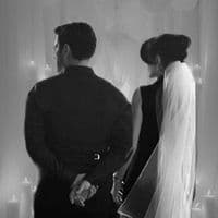 TikTok Account - 49_filimmmm