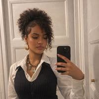 TikTok Account - m4tshit