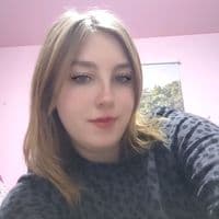 TikTok Account - denisuk230