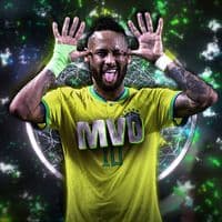 TikTok Account - mauritsvd