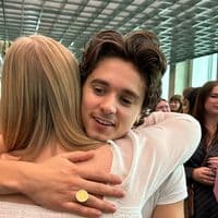 TikTok Account - juliavdhelm0