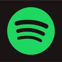 TikTok Account - spotify_sounds.0