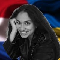 TikTok Account - zenfira.yakimova