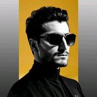 TikTok Account - djmo.official