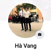 TikTok Account - havang97