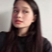 TikTok Account - madashnn