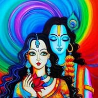 TikTok Account - revathidharmalingam