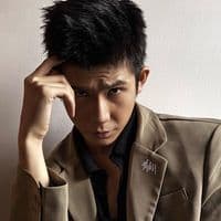 TikTok Account - hungpham_18