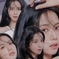 TikTok Account - princessanna01