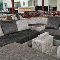 TikTok Account - furniture_house