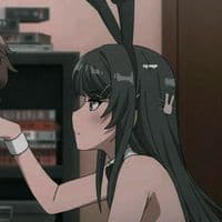 TikTok Account - ava_18k