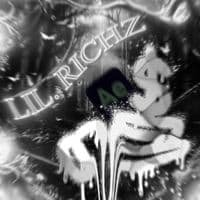 lil.richz
