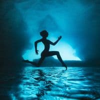 TikTok Account - sisa_solymosyova