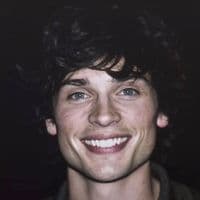 TikTok Account - flark646