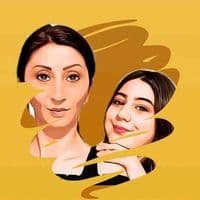 TikTok Account - ellaalborova