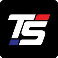 TikTok Account - telesportal