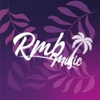 TikTok Account - rmbmusicoff