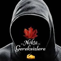 TikTok Account - kalbimde_1_sen