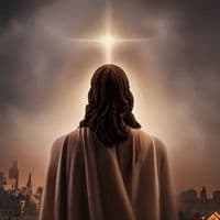 TikTok Account - bogesteb__