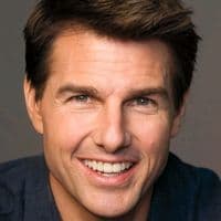 TikTok Account - m_h_d.ae