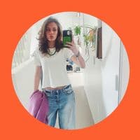 TikTok Account - sannespam00