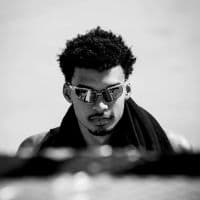 TikTok Account - hoopsdreamsmj