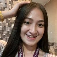 TikTok Account - ruslinnnn