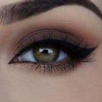 TikTok Account - angel.eyes8499