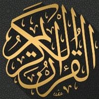 TikTok Account - _quraan90