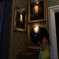 TikTok Account - mariannaspamsss1