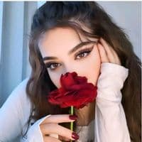 TikTok Account - maham_writes72