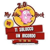 TikTok Account - tisbloccounricordo708090