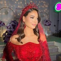 TikTok Account - justt__aniaa