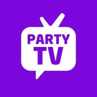 TikTok Account - partytvchannel