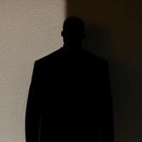 TikTok Account - destinee.success