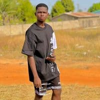 TikTok Account - samiou.video.2