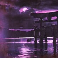 TikTok Account - guito_prod