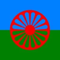 TikTok Account - gipsyrhythms