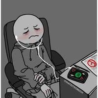 TikTok Account - atraccionprohibida