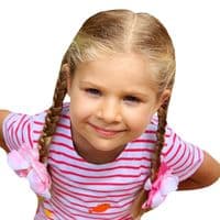 TikTok Account - kids.tv.993