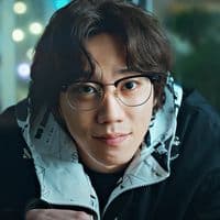 TikTok Account - zrex.edit