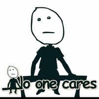 TikTok Account - domainx8