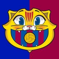 TikTok Account - catculer